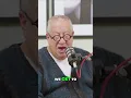 Download Lagu Top 5 sigaren voor 2025: mijn ultieme keuzes!