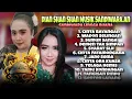 Download Lagu MUSIK SANDIWARA'AN - DIAN SHAN SHAN FULL ALBUM (SANDIWARA LINGGA BUANA) TARLING TENGDUNG TERENAK