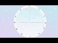 How To Read YOUR Astrology Birth Chart Birth Charts 101