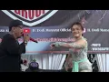 Download Lagu RIWEUH - H DODI FT RITA TILA LIVE PERFORM HD PRODUCTION