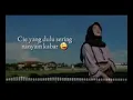 Download Lagu Dj syala lala