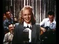 Peggy Lee - It's a Good Day!