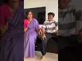 Download Lagu Raja Kaiya vechaa song (SPB) | Apoorva Saghodhargal #shortsvideo #shorts #shortvideos