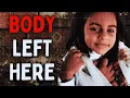 Download Lagu Massive CSAM Ring Lead to the Most Heinous Murder Imaginable