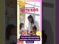Mat ingo Quick Easy Maths Hacks for Parents Make Homework Stress-Free