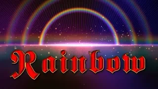 Download Rainbow 🌈  Catch the Rainbow HQ MP3