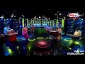 Download Lagu Ebar Jabar belay Pichu firey Cheye dekhonito covered by sharalipi