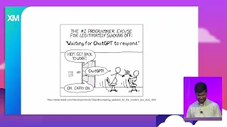 Qualtrics Simpler Cross Cloud Durable Execution Replay 2024