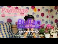 Download Lagu BULLAN CIPT ABDUL ROHMAN POPULERKAN OLEH NONONZ ASSOR COVER BY PADIMAS VERSI AKUSTIK