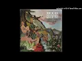 Download Lagu Big Country - Everything I Need
