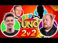 Download Lagu MTEAM UNO ŠAMPIONÁT! 2VS2 w/ @tomaskolacgaming, @RadekHradek a eMko