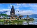 Download Lagu Backsound Gamelan Bali ( No Copyright )