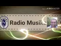 Download Lagu BROERY PESOELIMA \u0026 BETHARIA SONATA - MUNGKIN SUDAH SIFATKU.