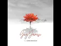 Güz Yarası (feat. Cenk Erdoğan) - Ömercan Özüaydın