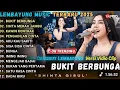 Download Lagu BUKIT BERBUNGA - CINTA MERAH JAMBU - LEMBAYUNG MUSIC FULL ALBUM TERBARU 2025 MP3