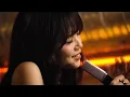 Download Lagu 윤마치(MRCH) '휴먼 매커니즘' Official MV