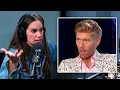 Hannah Berner on Where She Stands With Kyle