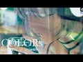 Download Lagu ColouRs - Moonlight Edit 4k ( Extended Version )