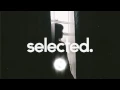 Just Kiddin - Thinking About It (No Clue Remix)