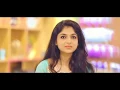 Download Lagu Naa Unna Partha Nee Enna Partha | Tamil Album Song | Tamil Mix Love Album Song