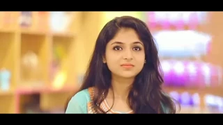 naa unna partha nee enna partha tamil album song tamil mix love album song