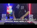Download Lagu DJ BAGJA JEUNG CINTA [KOPLO] ARJUNA PRESENT SUNDA PRIDE