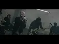 Mallory Knox - Better Off Without You (Official Video)