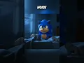 Download Lagu Springtrap INVADES SONIC’S House! 🏠💀 #sonic #funny