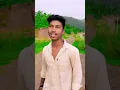 Download Lagu Kaha Tor Gaon Haave Goriya - Dj Anshul Nagri | Rajan \u0026 Jyoti | Bhupesh \u0026 Deepali | Cg Song