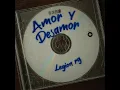 Por Qué Terminamos (Preview)