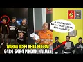 Lagu Warga Ikspi Kera Sakti Dan Warga Psht K3Luar Dari 4n990ta Dan !Kut Seb3L4h, Pagar Nusa Pshw Ny!m4k