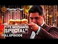 Download Lagu Matt Preston Hates The Dude Food in MasterChef Australia | S04 E43 | Full Episode | MasterChef World Download Lagu Matt Preston Hates The Dude Food in MasterChef Australia | S04 E43 | Full Episode | MasterChef World