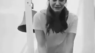 شفت الدنيا على ايدك اصاله بالشام عيشتنا 