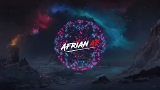 dj rihanna diamond viral tiktok full bass