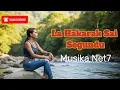 musica foun II La Hakarak Sai Segundu II by Musika Net7