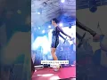 Download Lagu Sekop sekopnya Rena emang mantul🔥 #music #dangdut #renakdi #coversong #trendingshorts