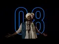 MC SQUARE x Sez On The Beat -  Kakori Kaand (Official Video) | Red Bull 64 Bars | Def Jam India
