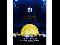 もう一度 (Live at Nippon Budokan.2025.12.15)