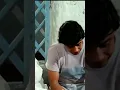 goron ki na kalon ki / songs