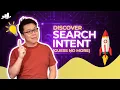 How to Find the Search Intent of Any Keyword No More Guesswork