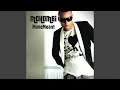 Download Lagu Bumpy Ride