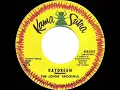 1966 HITS ARCHIVE: Daydream - Lovin' Spoonful (a #1 record--mono 45)