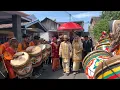 Download Lagu KESENIAN TANBUA TANSA KTRS B.U, BARALEK GADANG KOTA BENGKULU, TANAH PATAH…