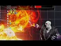 Download Lagu How combos actually work in Street Fighter