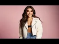 Madison Beer Biography Age Weight Height and Relationships