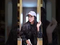 Download Lagu Fanny Ghassani