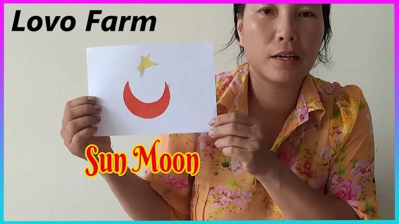 Outline Video How The Chinese Make $10 Million a Year from Ostrich Farming | Food Factory