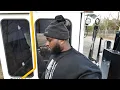 how much can you make as a CDL yard driver