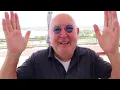 Download Lagu En nu begint Douwe Bob een kortgeding tegen De Dilan! 
