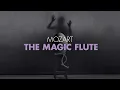 Lagu The Magic Flute